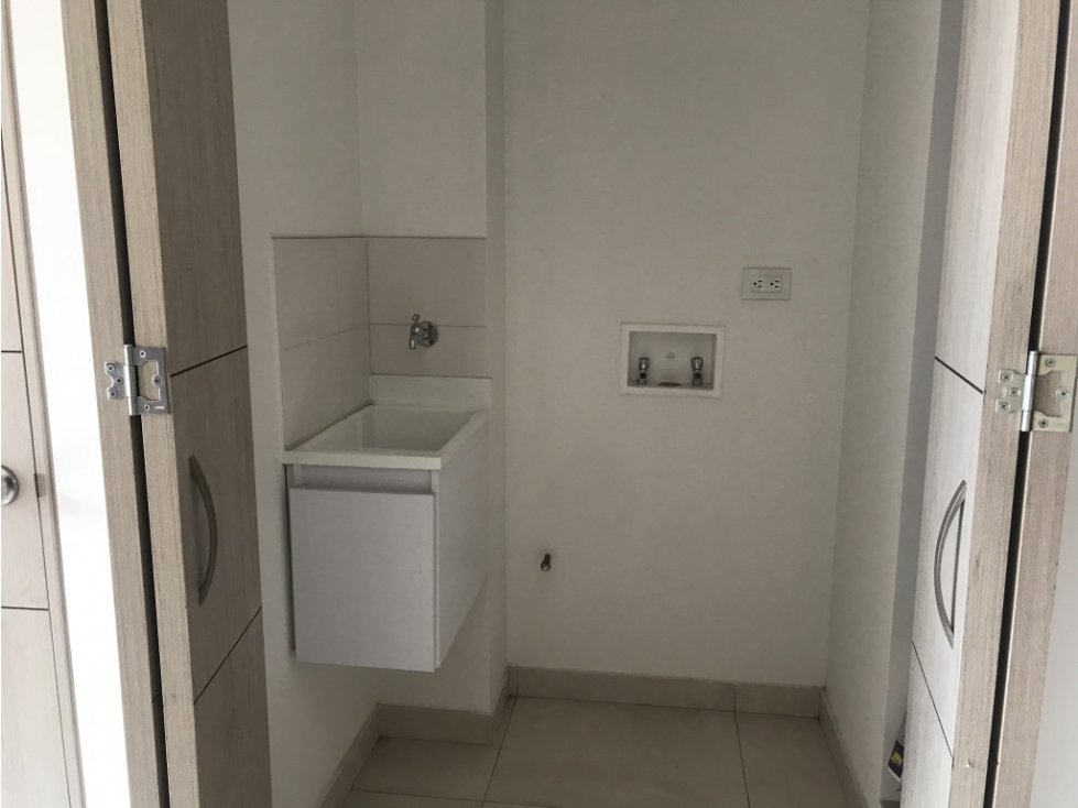 Casa en venta en Bojaca, Chía · foto 6 de 24