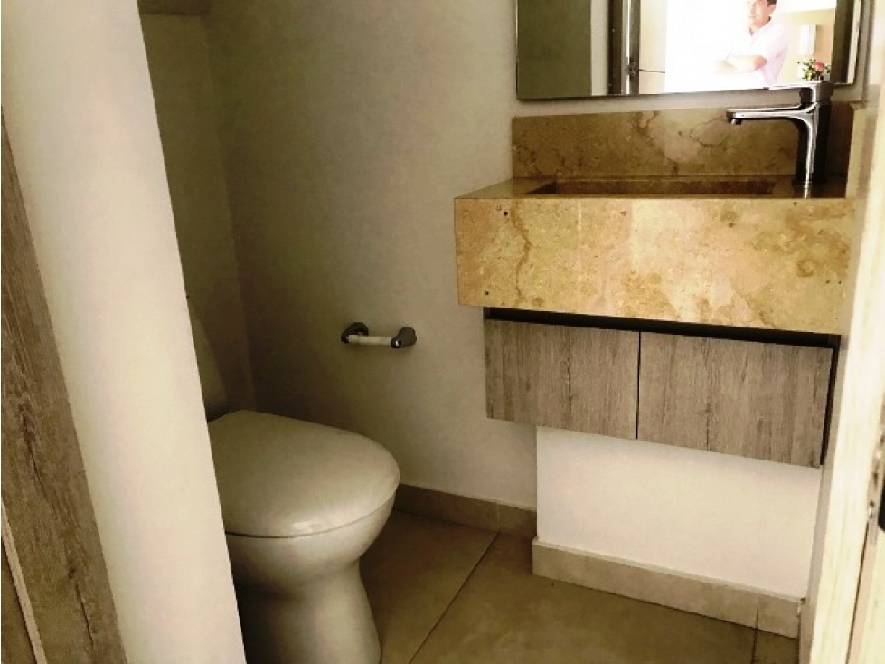 Casa en venta en Bojaca, Chía · foto 7 de 24