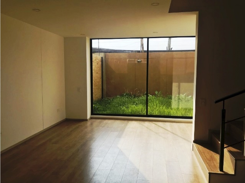 Casa en venta en Bojaca, Chía · foto 8 de 24