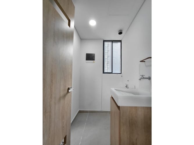 Apartamento en venta en Las Palmas, Medellín, 100 m² · foto 8 de 24