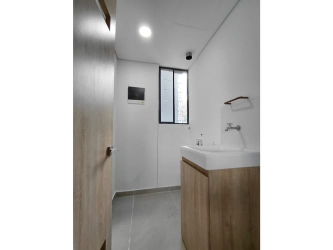 Apartamento en venta en Las Palmas, Medellín, 100 m² · foto 9 de 24