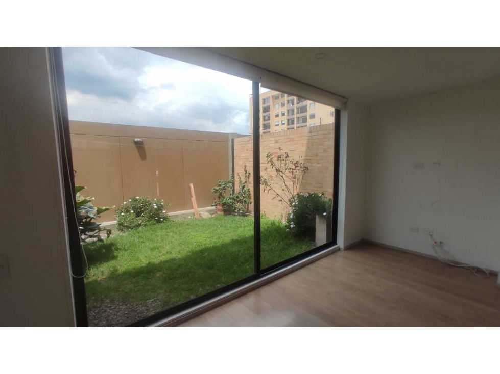 Casa en venta en Bojaca, Chía · foto 9 de 24