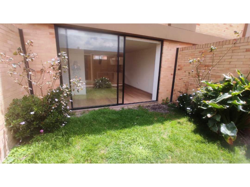 Casa en venta en Bojaca, Chía · foto 10 de 24