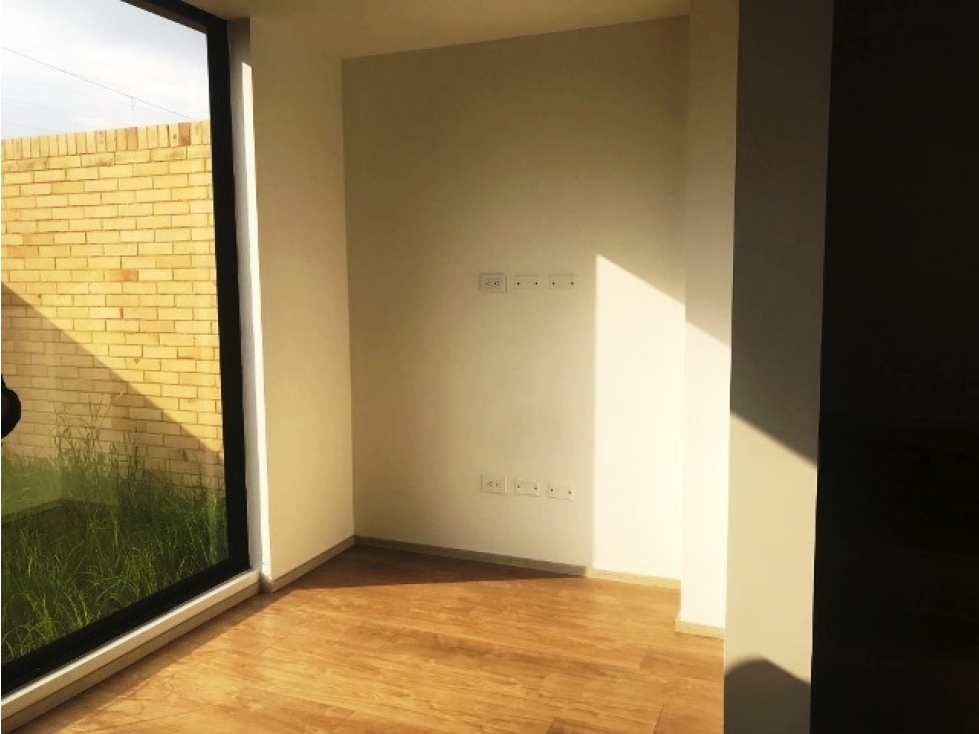 Casa en venta en Bojaca, Chía · foto 11 de 24
