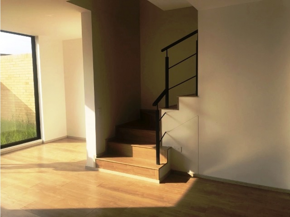 Casa en venta en Bojaca, Chía · foto 12 de 24