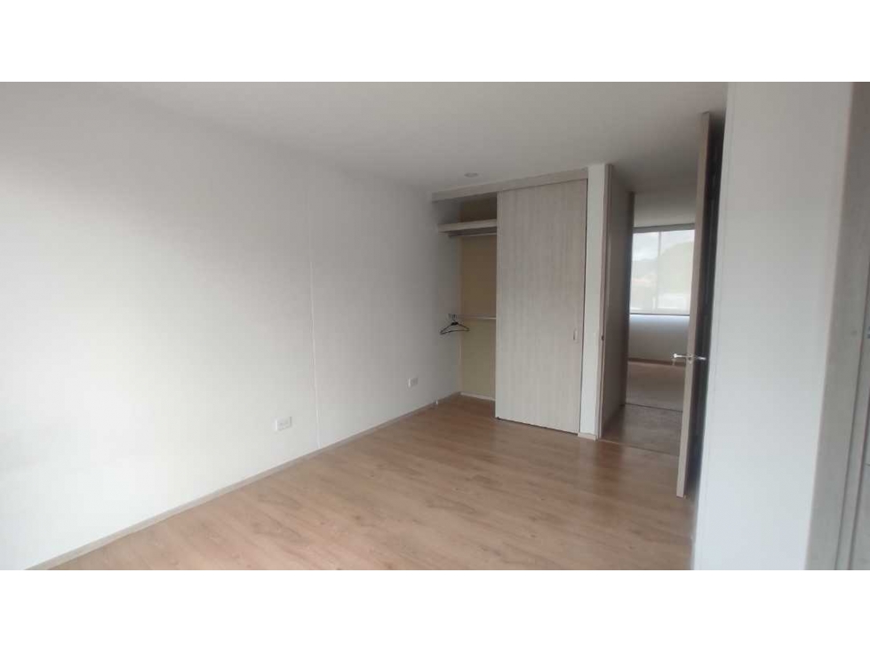 Casa en venta en Bojaca, Chía · foto 13 de 24