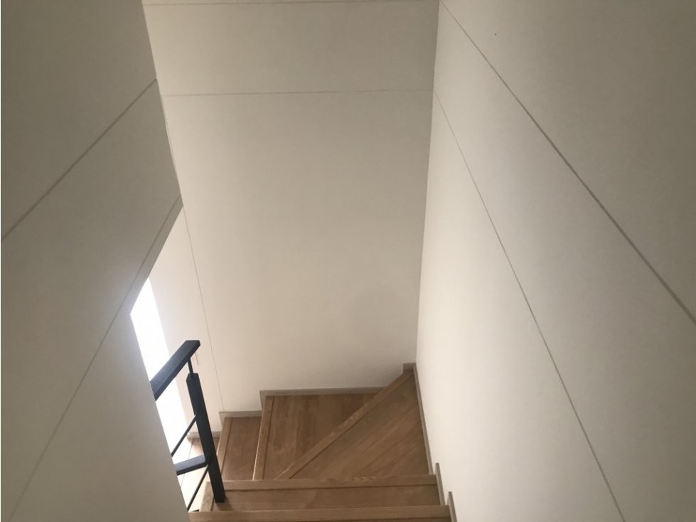 Casa en venta en Bojaca, Chía · foto 14 de 24