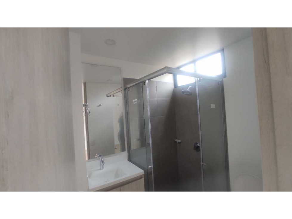 Casa en venta en Bojaca, Chía · foto 15 de 24