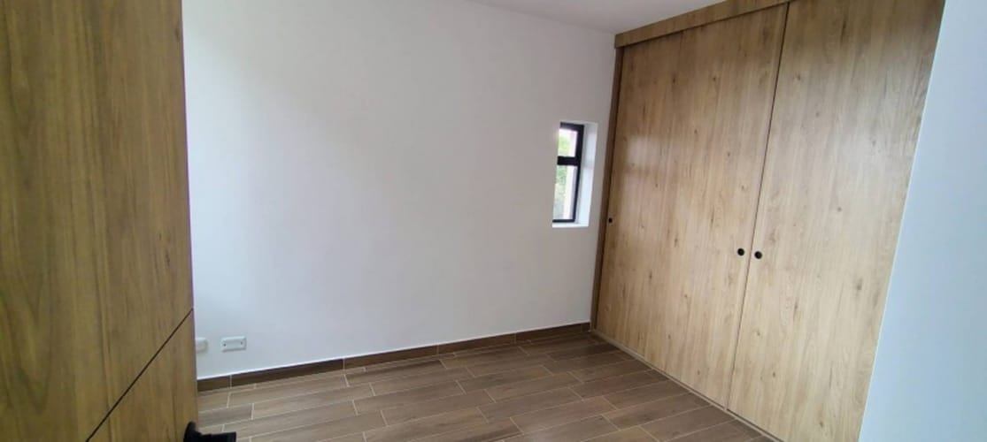 Apartaestudio en arriendo en Morato, Bogotá, 36 m² · foto 12 de 15