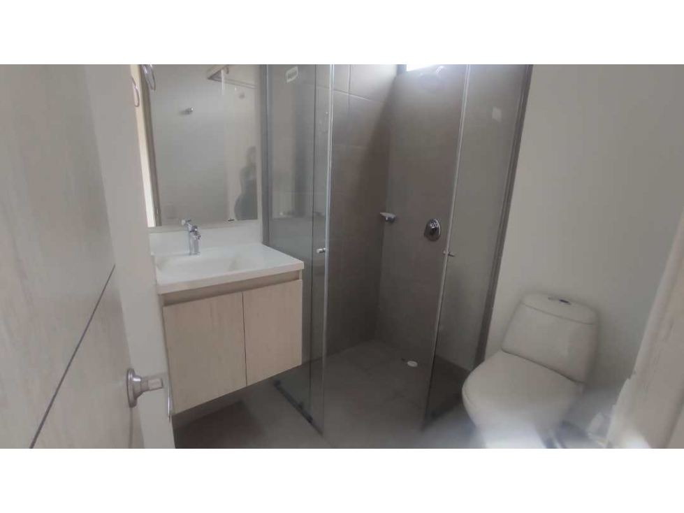 Casa en venta en Bojaca, Chía · foto 16 de 24