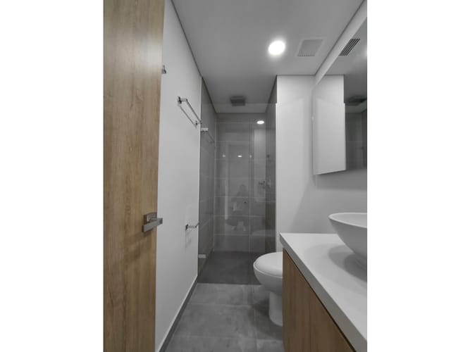 Apartamento en venta en Las Palmas, Medellín, 100 m² · foto 15 de 24