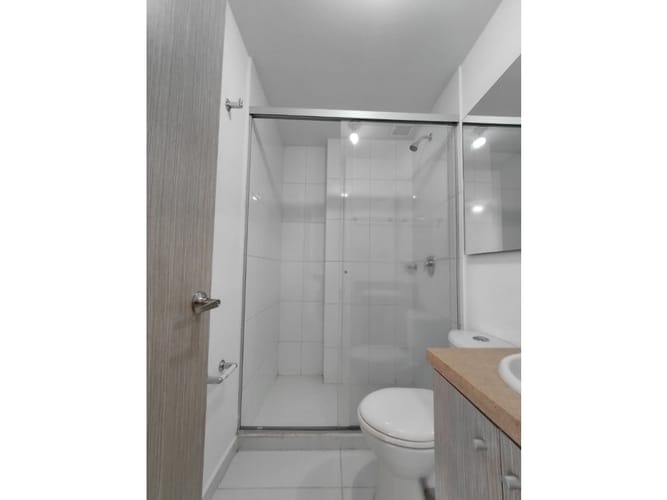 Apartamento de 3 alcobas en arriendo en Mayorca, Sabaneta, 76 m² · foto 10 de 24
