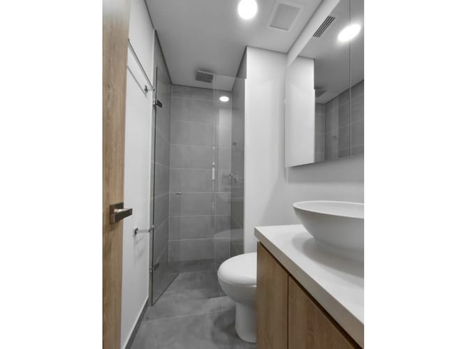 Apartamento en venta en Las Palmas, Medellín, 100 m² · foto 16 de 24