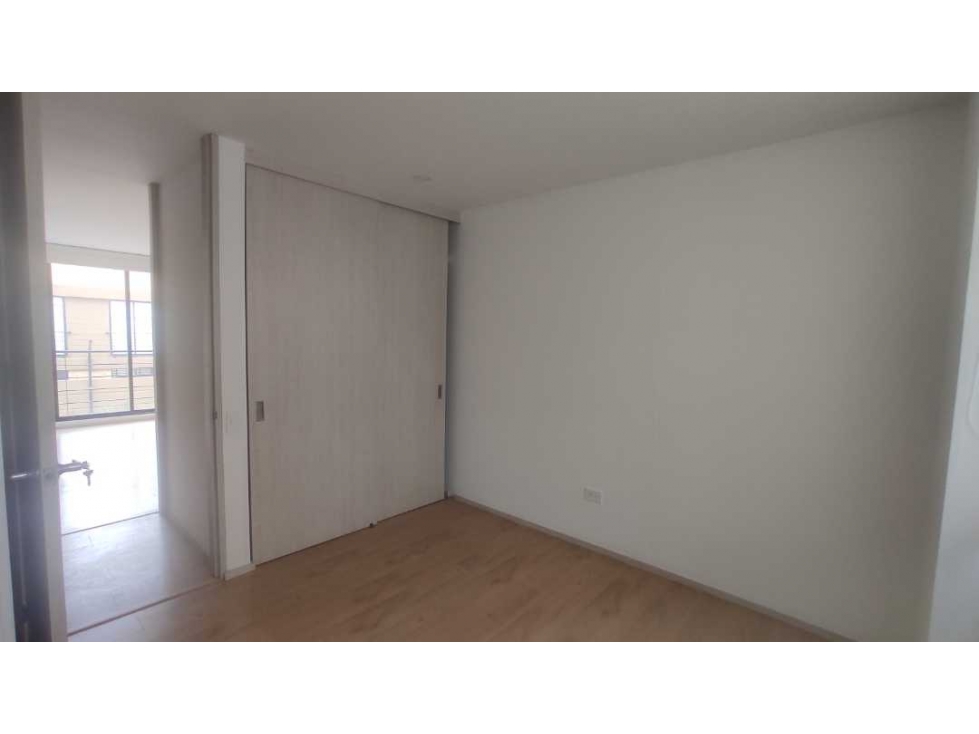 Casa en venta en Bojaca, Chía · foto 17 de 24