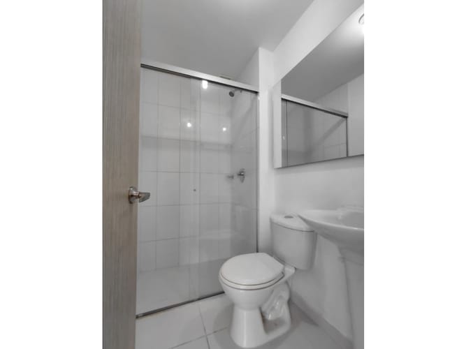 Apartamento de 3 alcobas en arriendo en Mayorca, Sabaneta, 76 m² · foto 11 de 24