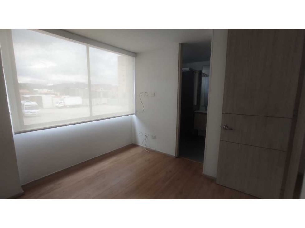 Casa en venta en Bojaca, Chía · foto 18 de 24