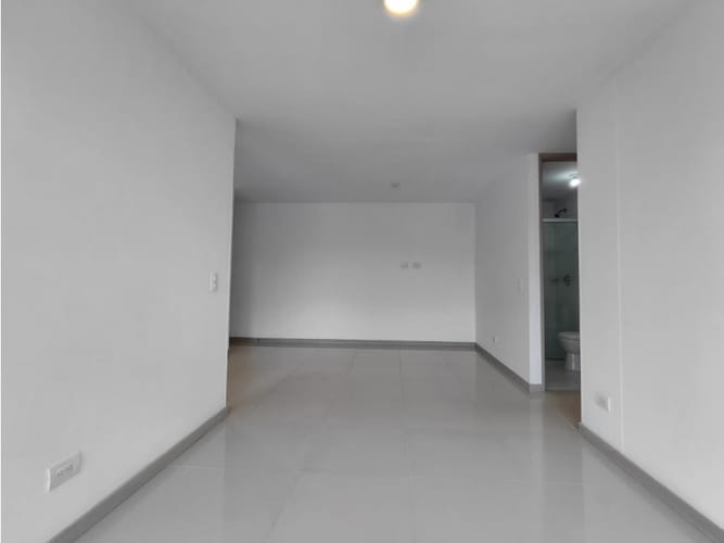 Apartamento de 3 alcobas en arriendo en Mayorca, Sabaneta, 76 m² · foto 12 de 24