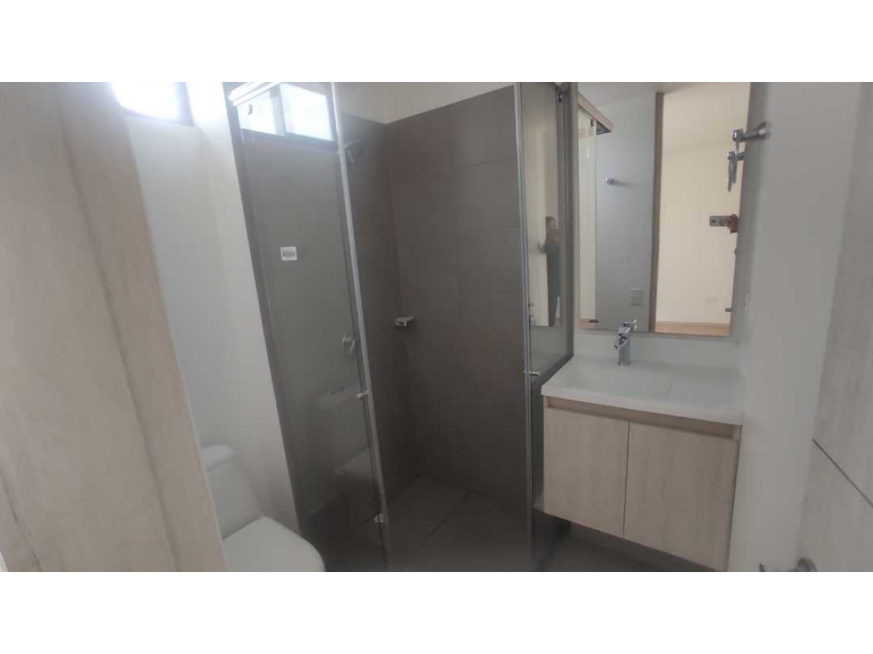 Casa en venta en Bojaca, Chía · foto 19 de 24