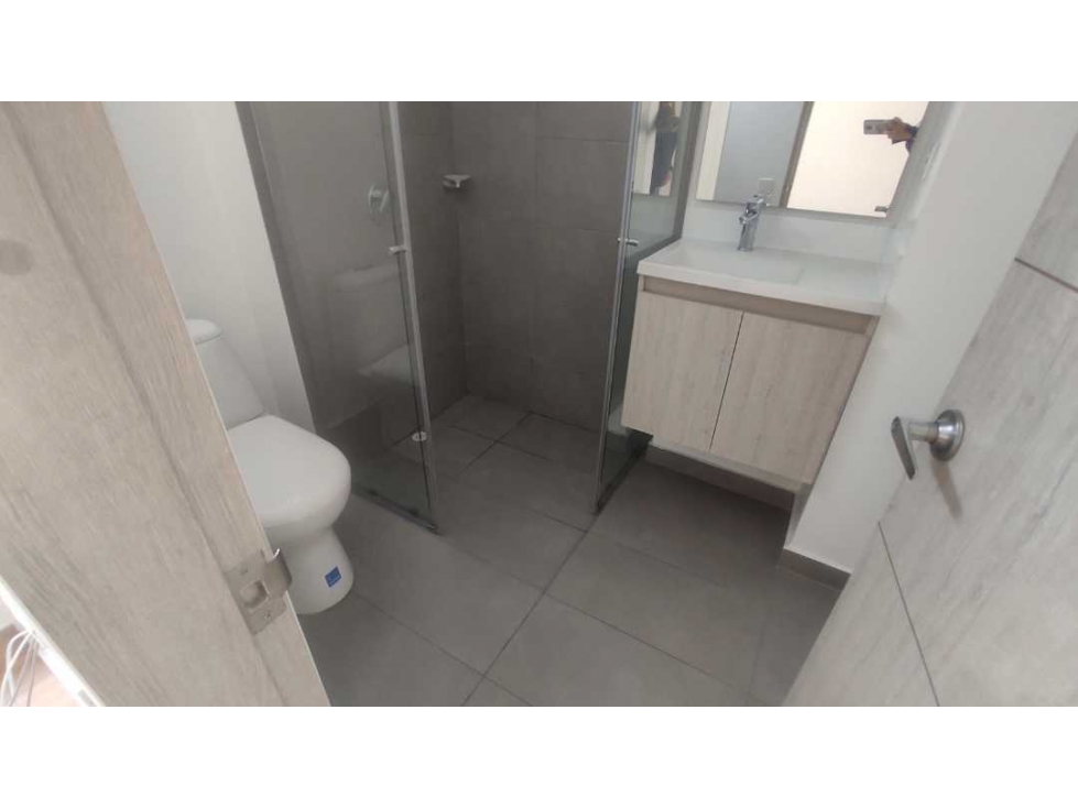 Casa en venta en Bojaca, Chía · foto 20 de 24