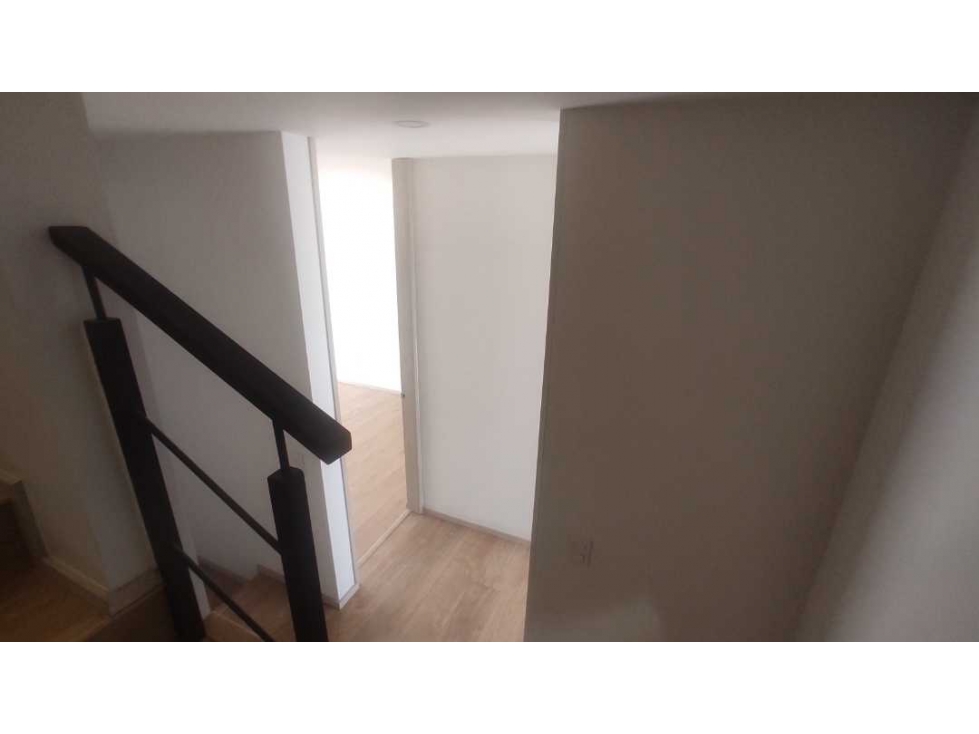 Casa en venta en Bojaca, Chía · foto 21 de 24
