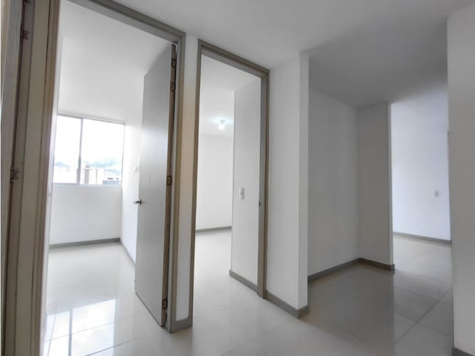 Apartamento de 3 alcobas en arriendo en Mayorca, Sabaneta, 76 m² · foto 15 de 24