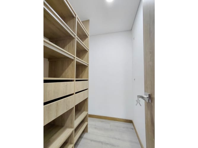 Apartamento en venta en Las Palmas, Medellín, 100 m² · foto 21 de 24