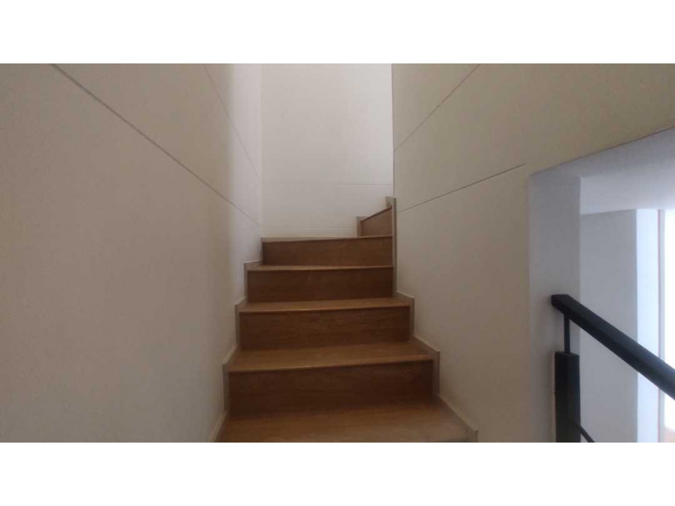 Casa en venta en Bojaca, Chía · foto 22 de 24