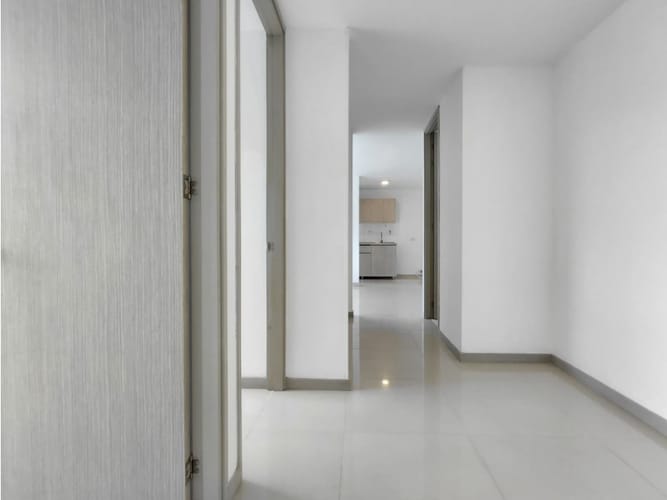 Apartamento de 3 alcobas en arriendo en Mayorca, Sabaneta, 76 m² · foto 16 de 24