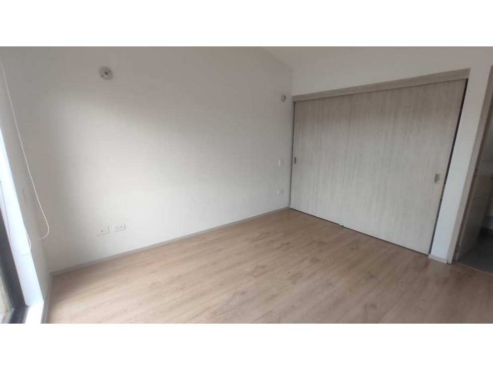 Casa en venta en Bojaca, Chía · foto 23 de 24