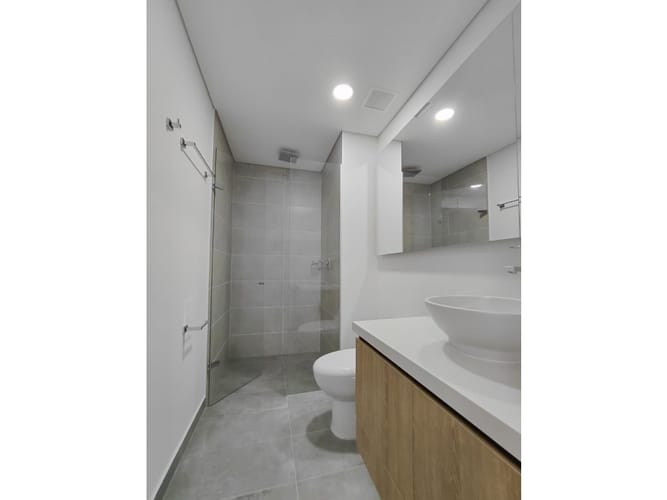 Apartamento en venta en Las Palmas, Medellín, 100 m² · foto 23 de 24