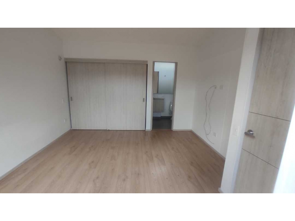 Casa en venta en Bojaca, Chía · foto 24 de 24