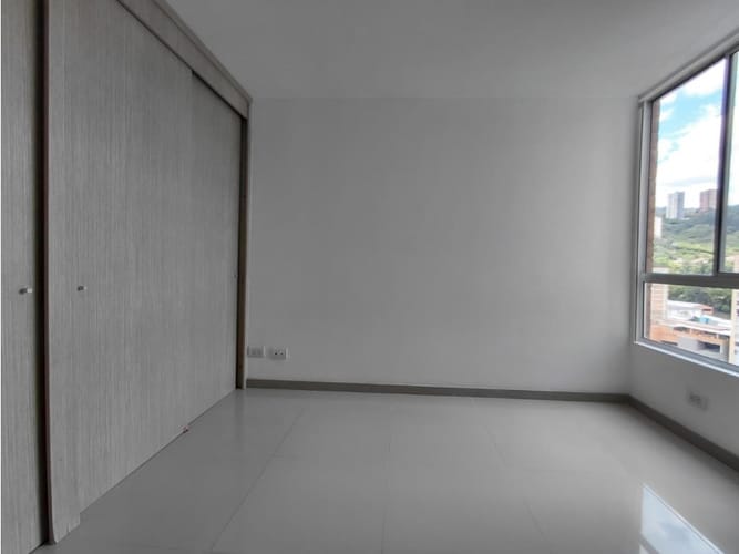 Apartamento de 3 alcobas en arriendo en Mayorca, Sabaneta, 76 m² · foto 18 de 24