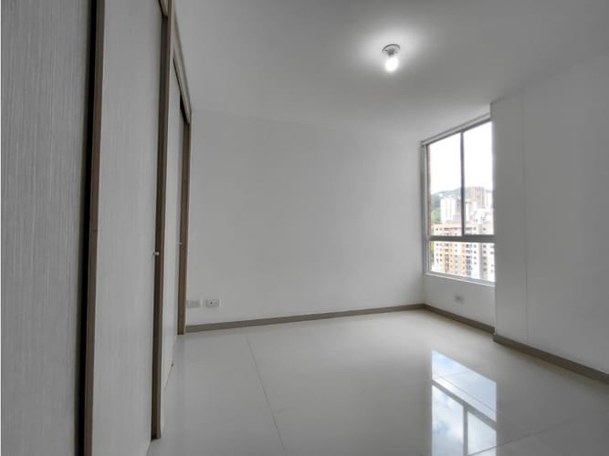Apartamento de 3 alcobas en arriendo en Mayorca, Sabaneta, 76 m² · foto 19 de 24