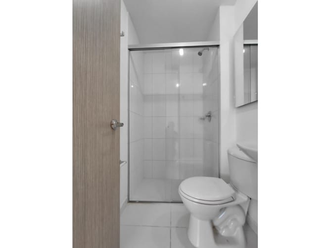 Apartamento de 3 alcobas en arriendo en Mayorca, Sabaneta, 76 m² · foto 20 de 24