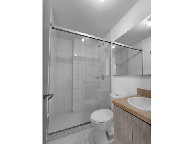 Apartamento de 3 alcobas en arriendo en Mayorca, Sabaneta, 76 m² · foto 21 de 24