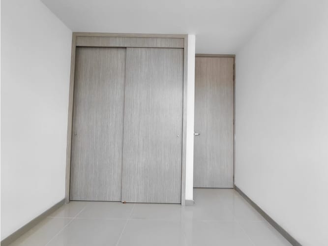 Apartamento de 3 alcobas en arriendo en Mayorca, Sabaneta, 76 m² · foto 22 de 24