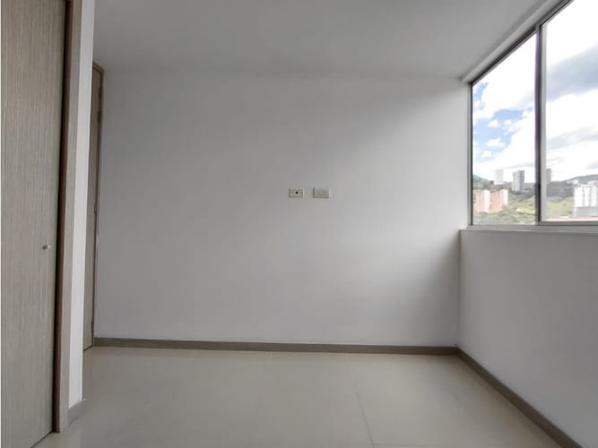 Apartamento de 3 alcobas en arriendo en Mayorca, Sabaneta, 76 m² · foto 23 de 24