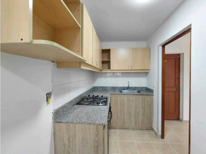 $5.200.000 en Oviedo