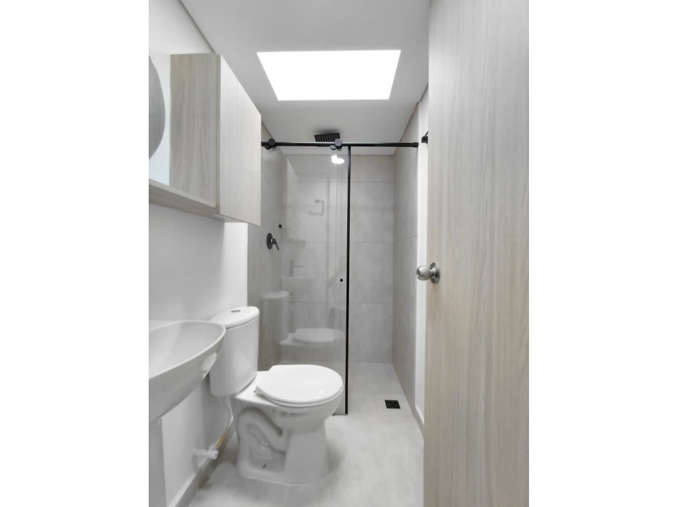 Apartamento en venta en Mesa, Envigado · foto 8 de 22