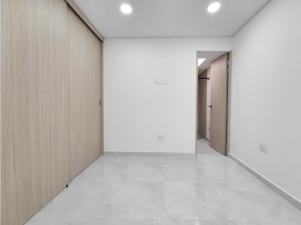 Apartamento en venta en Mesa, Envigado · foto 10 de 22