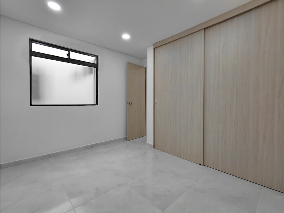 Apartamento en venta en Mesa, Envigado · foto 11 de 22