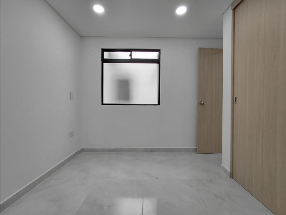 Apartamento en venta en Mesa, Envigado · foto 12 de 22