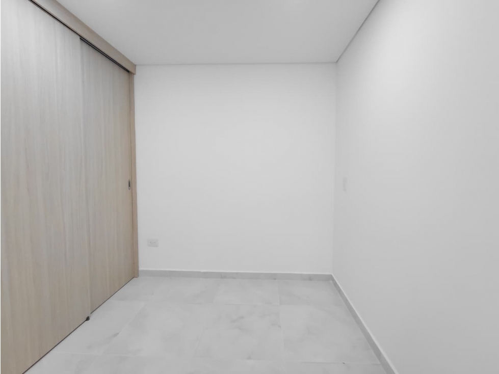 Apartamento en venta en Mesa, Envigado · foto 13 de 22