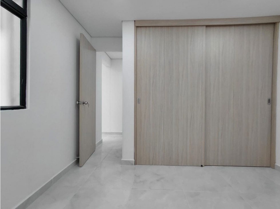 Apartamento en venta en Mesa, Envigado · foto 14 de 22