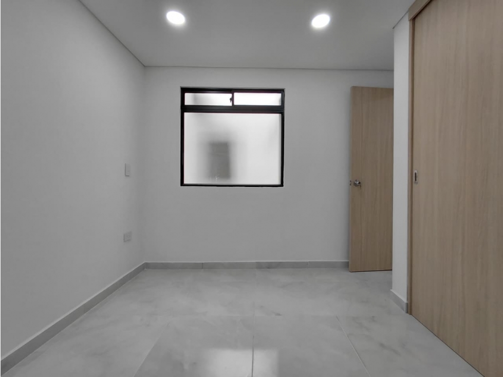 Apartamento en venta en Mesa, Envigado · foto 15 de 22