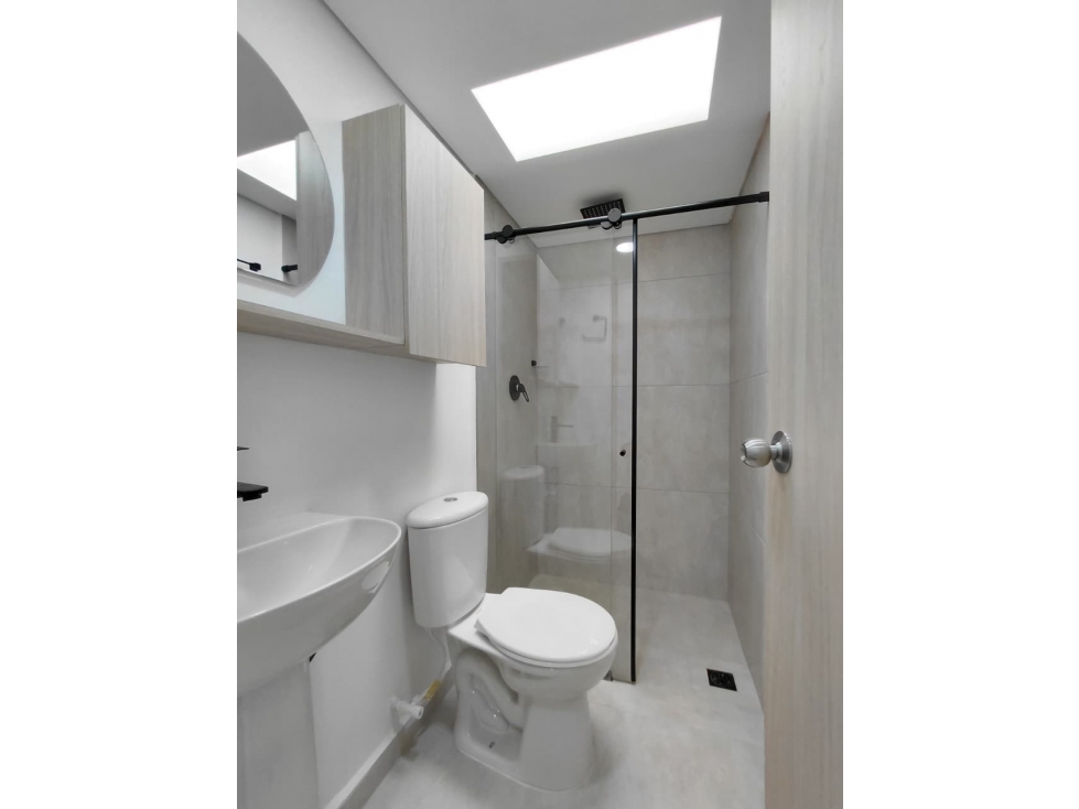 Apartamento en venta en Mesa, Envigado · foto 16 de 22