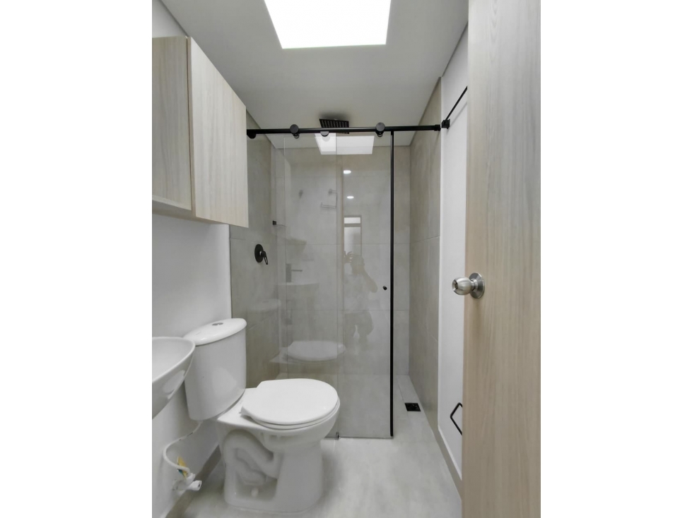 Apartamento en venta en Mesa, Envigado · foto 17 de 22