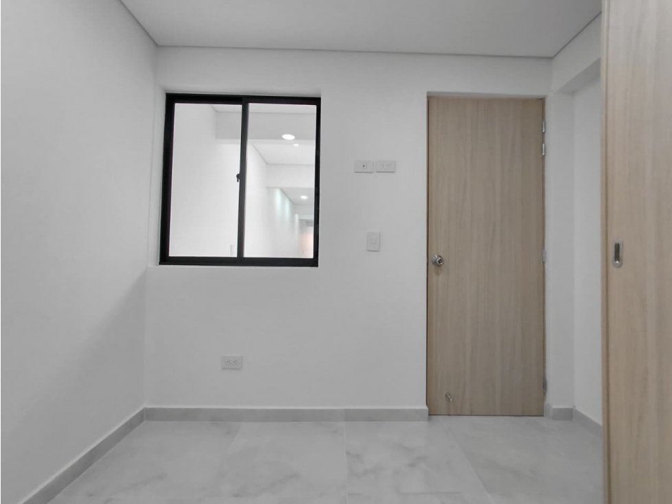 Apartamento en venta en Mesa, Envigado · foto 21 de 22