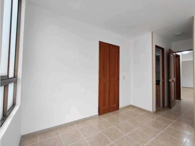 Apartamento de 3 alcobas en arriendo en Oviedo, Medellín, 100 m² · foto 15 de 24