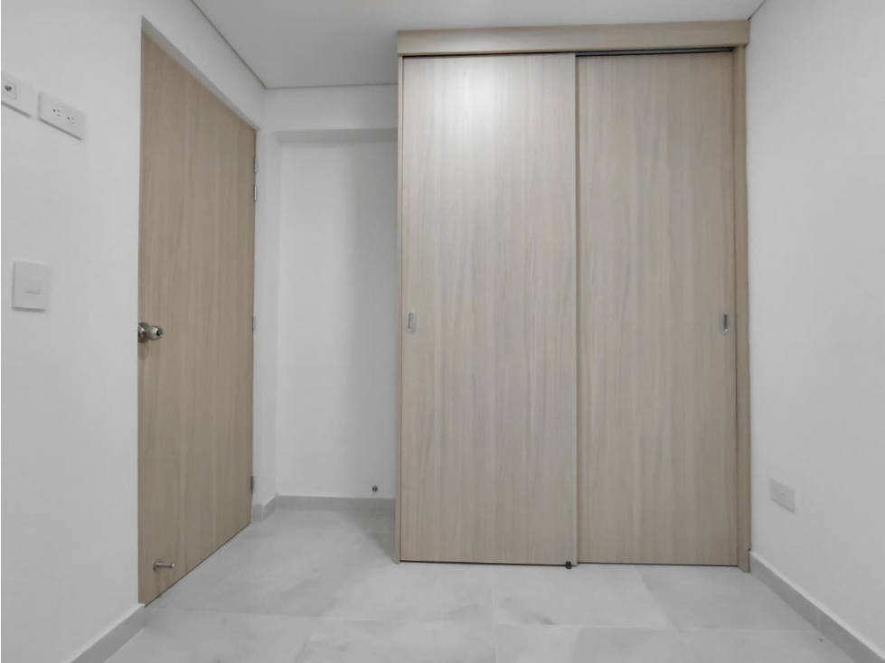 Apartamento en venta en Mesa, Envigado · foto 22 de 22